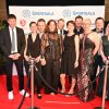 Sportlerball 2025 (25.01.2025)